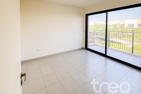 فيلا في Dubai South (Dubai World Central), دبي 4 غرف نوم, 260.96 م² رقم 120034 - صورة 11