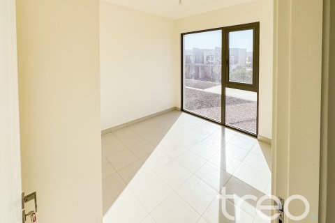 فيلا في Dubai South (Dubai World Central), دبي 4 غرف نوم, 260.96 م² رقم 120034 - صورة 10