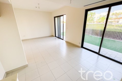 فيلا في Dubai South (Dubai World Central), دبي 4 غرف نوم, 260.96 م² رقم 120034 - صورة 4
