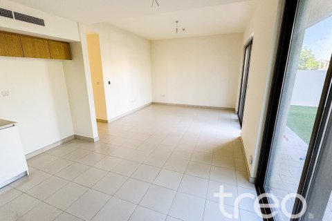 فيلا في Dubai South (Dubai World Central), دبي 4 غرف نوم, 260.96 م² رقم 120034 - صورة 5