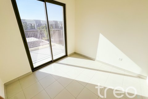فيلا في Dubai South (Dubai World Central), دبي 4 غرف نوم, 260.96 م² رقم 120034 - صورة 9