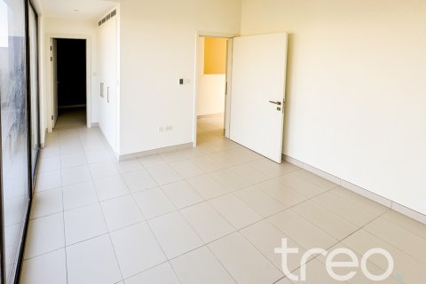 فيلا في Dubai South (Dubai World Central), دبي 4 غرف نوم, 260.96 م² رقم 120034 - صورة 7