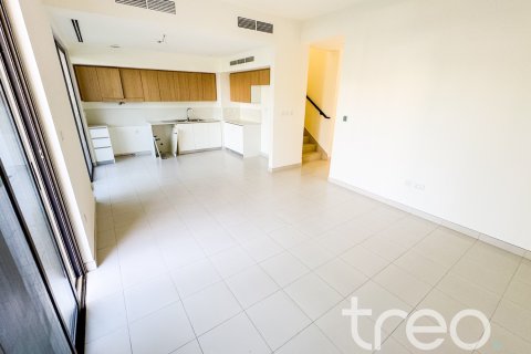 فيلا في Dubai South (Dubai World Central), دبي 4 غرف نوم, 260.96 م² رقم 120034 - صورة 2