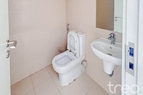 Maison de ville à Naseem Townhouses, Town Square, Dubai, 3 chambres, 190.64 m², № 120032 - photo 7