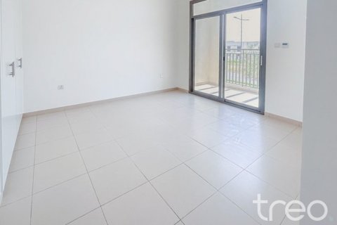 Maison de ville à Naseem Townhouses, Town Square, Dubai, 3 chambres, 190.64 m², № 120032 - photo 5