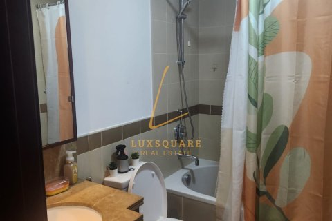 Appartement à Downtown Dubai (Downtown Burj Dubai), Dubai, 2 chambres, 138 m², № 74391 - photo 12