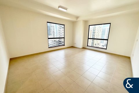 Купить квартиру в Amwaj, Джумейра Бич Резиденс, Дубай: 3 спальни, 171м², № 74392 - фото 2