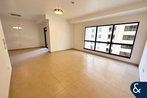 Купить квартиру в Amwaj, Джумейра Бич Резиденс, Дубай: 3 спальни, 171м², № 74392 - фото 3