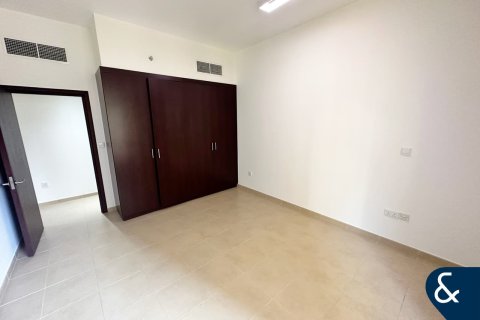 Купить квартиру в Amwaj, Джумейра Бич Резиденс, Дубай: 3 спальни, 171м², № 74392 - фото 12