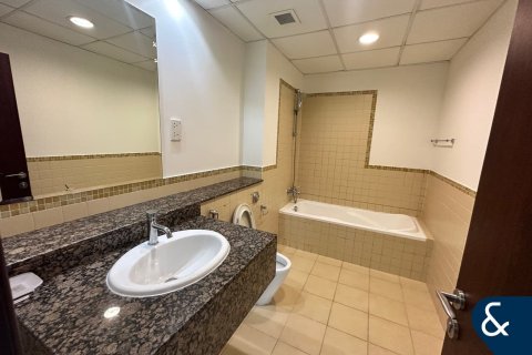 Купить квартиру в Amwaj, Джумейра Бич Резиденс, Дубай: 3 спальни, 171м², № 74392 - фото 13