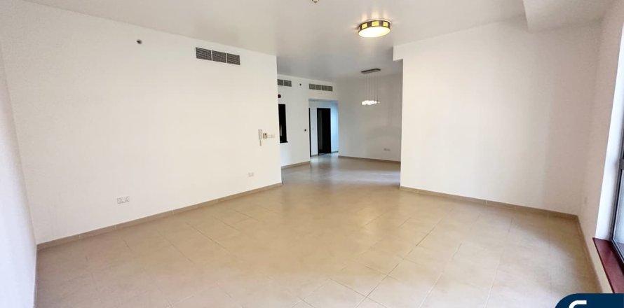 Apartamento en Amwaj, Jumeirah Beach Residence, Dubai, 3 dormitorios, 171 m², № 74392