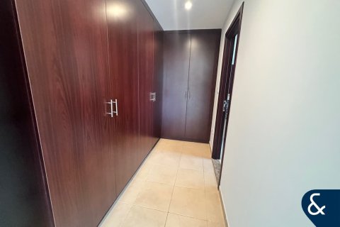 Купить квартиру в Amwaj, Джумейра Бич Резиденс, Дубай: 3 спальни, 171м², № 74392 - фото 17