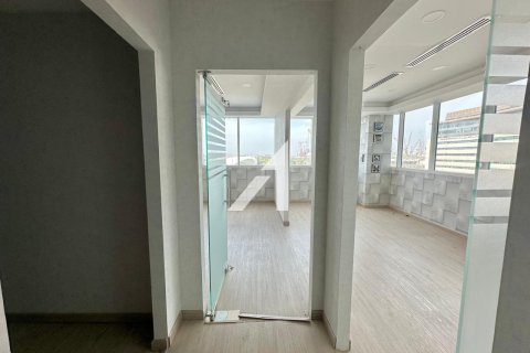 مكتب في دبي 120.6 م² رقم 74387 - صورة 10