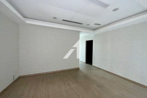 مكتب في دبي 120.6 م² رقم 74387 - صورة 12