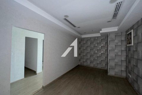 مكتب في دبي 120.6 م² رقم 74387 - صورة 5