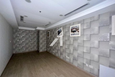 مكتب في دبي 120.6 م² رقم 74387 - صورة 11