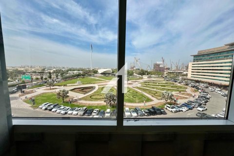 مكتب في دبي 120.6 م² رقم 74387 - صورة 13