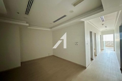 مكتب في دبي 120.6 م² رقم 74387 - صورة 6