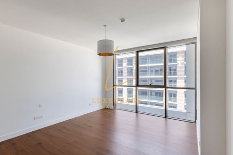 Apartamento en Al Wasl, Dubai, 3 dormitorios, 226 m², № 74390 - foto 5