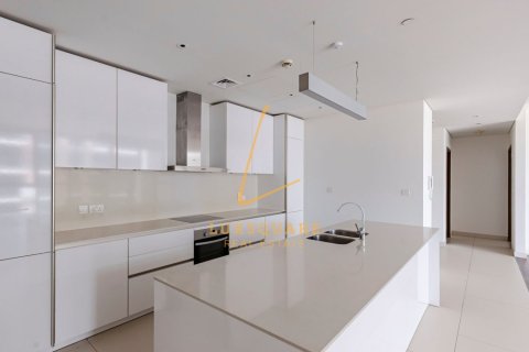 Apartamento en Al Wasl, Dubai, 3 dormitorios, 226 m², № 74390 - foto 3