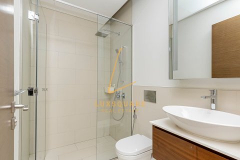 Apartamento en Al Wasl, Dubai, 3 dormitorios, 226 m², № 74390 - foto 14