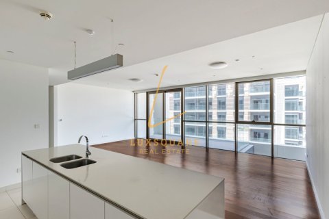 Apartamento en Al Wasl, Dubai, 3 dormitorios, 226 m², № 74390 - foto 1