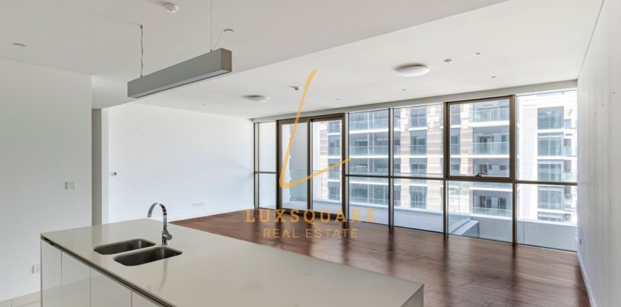 شقة في الوصل, دبي 3 غرف نوم, 226 م² رقم 74390