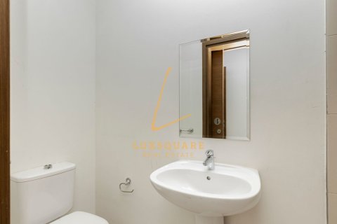 Apartamento en Al Wasl, Dubai, 3 dormitorios, 226 m², № 74390 - foto 12