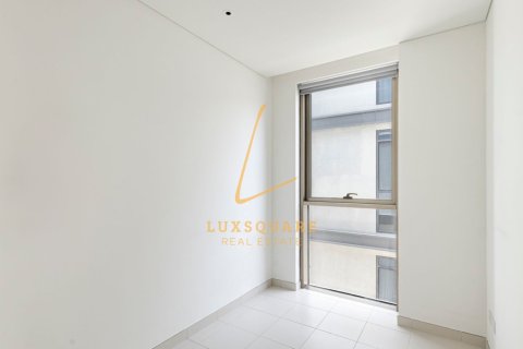 Apartamento en Al Wasl, Dubai, 3 dormitorios, 226 m², № 74390 - foto 11