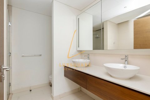 Apartamento en Al Wasl, Dubai, 3 dormitorios, 226 m², № 74390 - foto 15