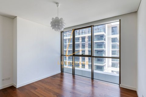 Apartamento en Al Wasl, Dubai, 3 dormitorios, 226 m², № 74390 - foto 9