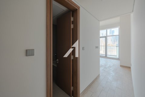 Apartamento en Dubai, 2 dormitorios, 134.5 m², № 74388 - foto 12