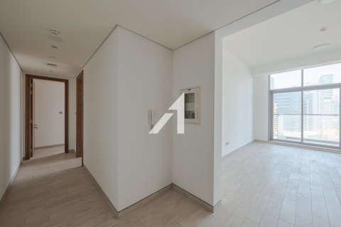 Apartamento en Dubai, 2 dormitorios, 134.5 m², № 74388 - foto 5