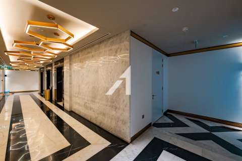 Apartamento en Dubai, 2 dormitorios, 134.5 m², № 74388 - foto 25