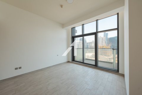 Apartamento en Dubai, 2 dormitorios, 134.5 m², № 74388 - foto 13