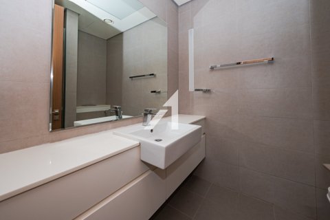 Apartamento en Dubai, 2 dormitorios, 134.5 m², № 74388 - foto 15