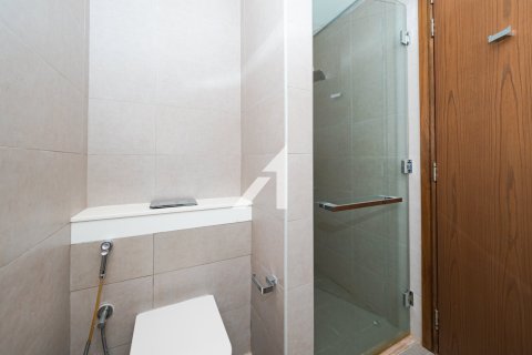 Apartamento en Dubai, 2 dormitorios, 134.5 m², № 74388 - foto 11