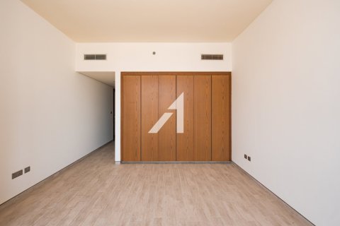 Apartamento en Dubai, 2 dormitorios, 134.5 m², № 74388 - foto 14