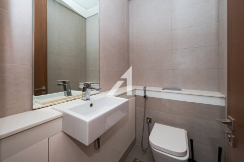 Apartamento en Dubai, 2 dormitorios, 134.5 m², № 74388 - foto 18