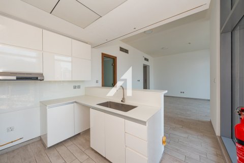 Apartamento en Dubai, 2 dormitorios, 134.5 m², № 74388 - foto 4