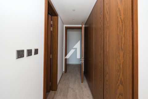 Apartamento en Dubai, 2 dormitorios, 134.5 m², № 74388 - foto 10