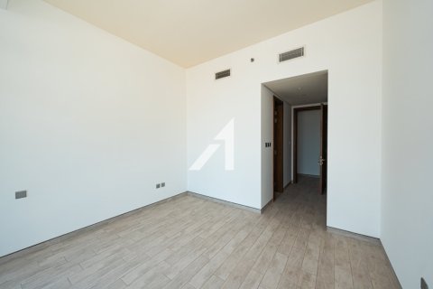 Apartamento en Dubai, 2 dormitorios, 134.5 m², № 74388 - foto 7