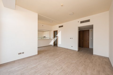 Apartamento en Dubai, 2 dormitorios, 134.5 m², № 74388 - foto 1