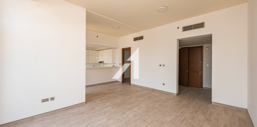 Apartamento en Dubai, 2 dormitorios, 134.5 m², № 74388