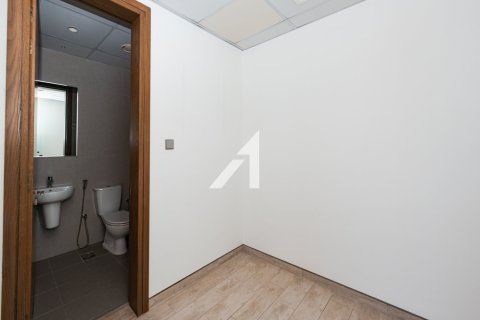 Apartamento en Dubai, 2 dormitorios, 134.5 m², № 74388 - foto 17