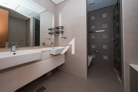 Apartamento en Dubai, 2 dormitorios, 134.5 m², № 74388 - foto 9