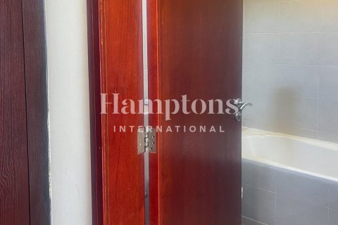 Снять в аренду квартиру в Icon Tower 2, Джумейра Лейк Тауэрс, Дубай: 2 спальни, 90.06945850м², № 90844 - фото 4