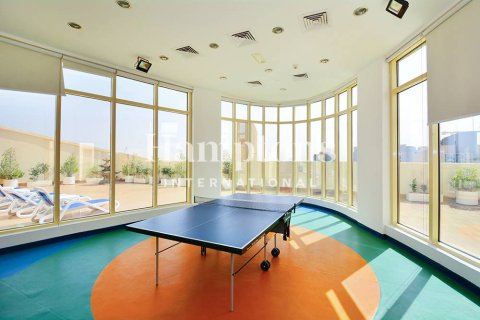 Снять в аренду квартиру в Icon Tower 2, Джумейра Лейк Тауэрс, Дубай: 2 спальни, 90.06945850м², № 90844 - фото 13