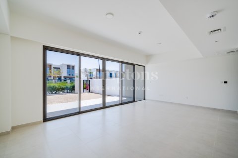 Снять в аренду таунхаус в Al Manara, Jumeirah Village Triangle, Дубай: 3 спальни, 176.88731200м², № 90838 - фото 6