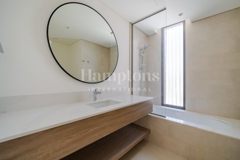 Снять в аренду таунхаус в Al Manara, Jumeirah Village Triangle, Дубай: 3 спальни, 176.88731200м², № 90838 - фото 4